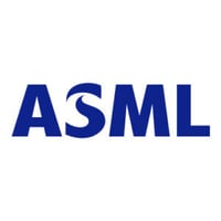 ASML-logo-1-300x300